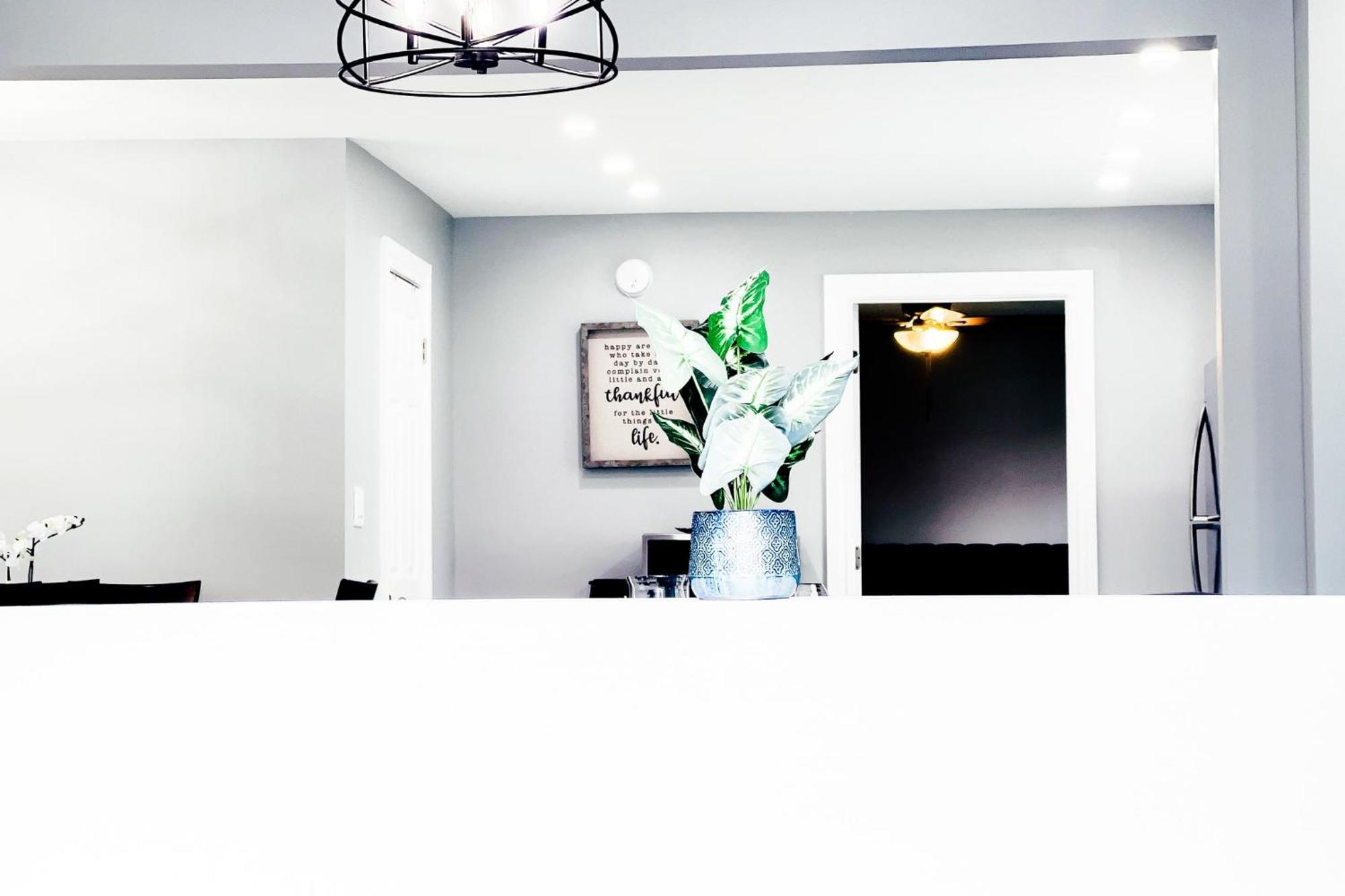 2 Homes, 1 Stay-7Br Niagara Falls Compound מראה חיצוני תמונה