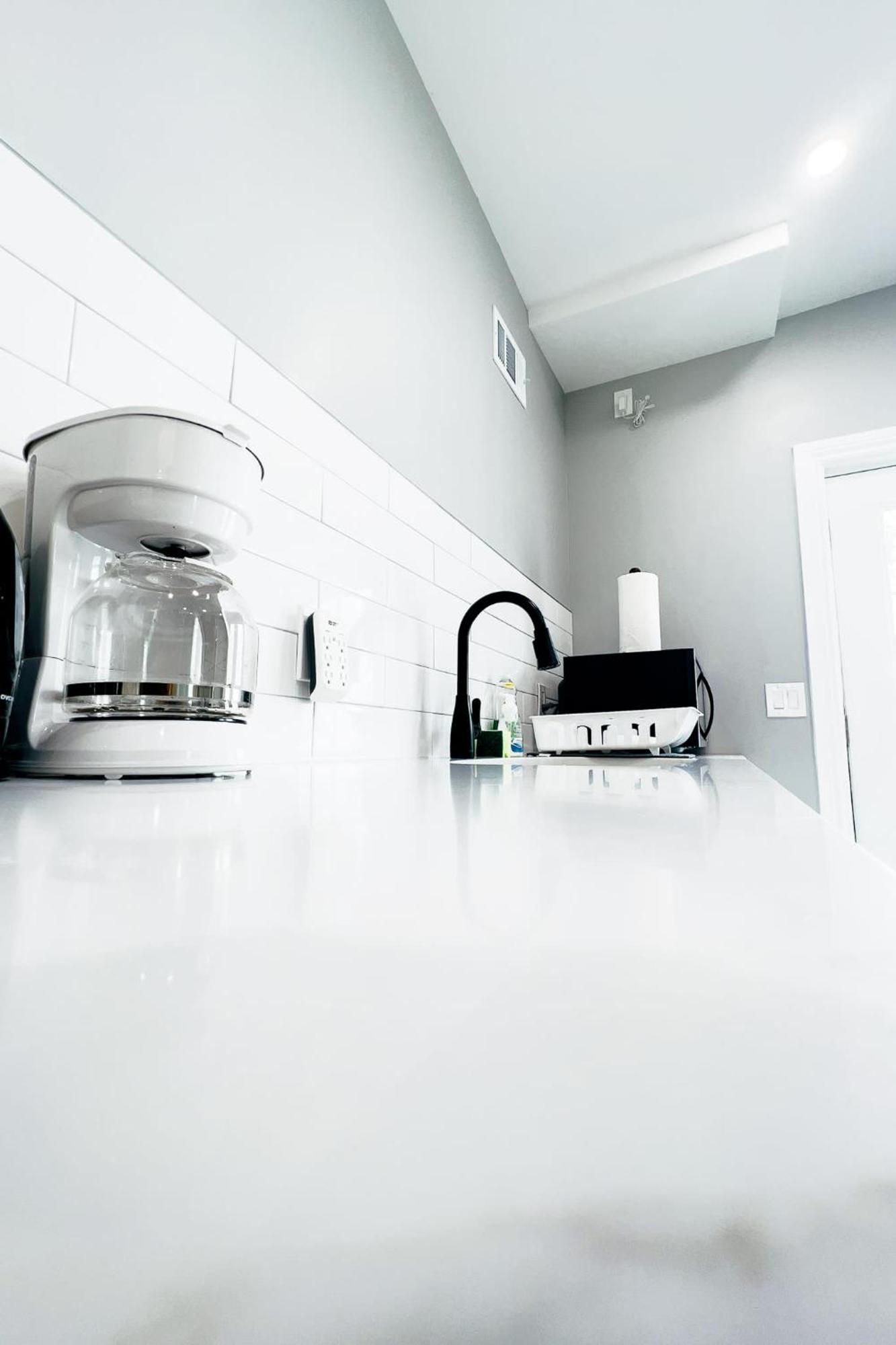2 Homes, 1 Stay-7Br Niagara Falls Compound מראה חיצוני תמונה