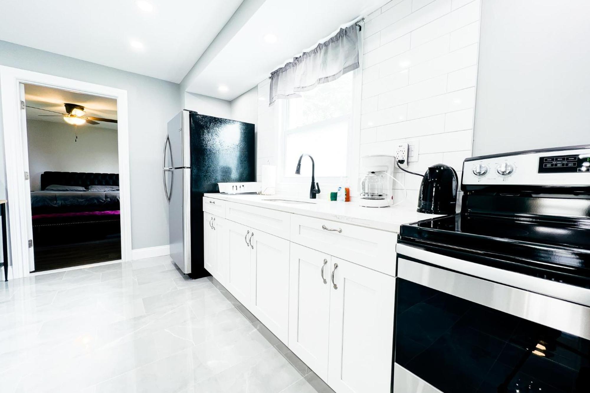 2 Homes, 1 Stay-7Br Niagara Falls Compound מראה חיצוני תמונה